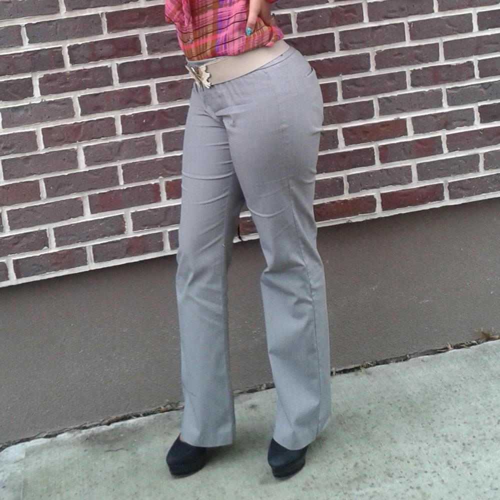 🚨FINAL PRICE🚨 NY&Co Dress Pants